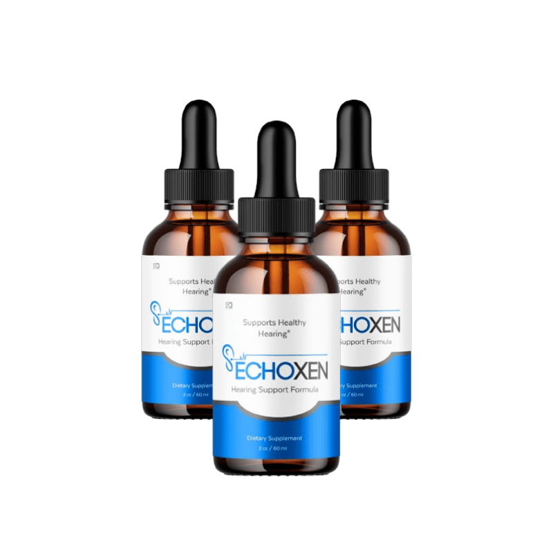 6 Bottles Bundle