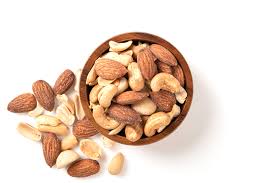 Cacao Bean